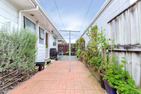 Photo of property in 63 Church Street, Awapuni, Palmerston North, 4412