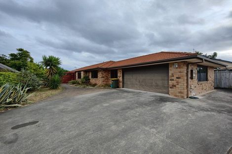 Photo of property in 34 Ravenscourt Place, Huntington, Hamilton, 3210