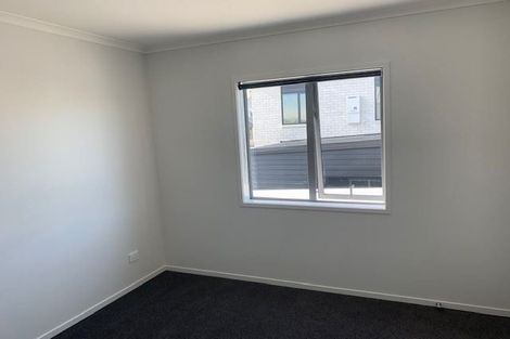 Photo of property in 58u7 Queens Avenue, Frankton, Hamilton, 3204