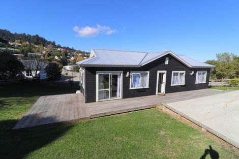 Photo of property in 116a Grafton Road, Thames, 3500