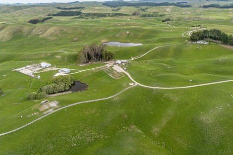 Photo of property in 300 Pattison Road, Akina, Hastings, 4122