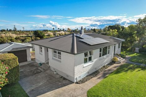 Photo of property in 203 Parawai Road, Thames, 3500