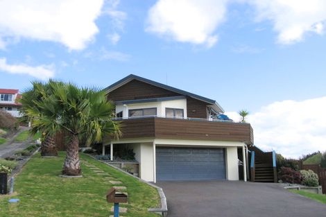 Photo of property in 6 Cynthia Place, Bellevue, Tauranga, 3110