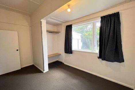Photo of property in 10 William Street, Hataitai, Wellington, 6021