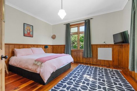 Photo of property in 54 Dublin Street, Martinborough, 5711