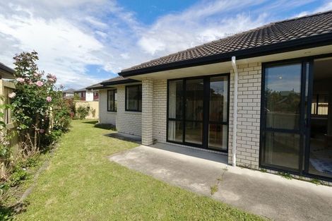 Photo of property in 10 Parkside Drive, Huntington, Hamilton, 3210