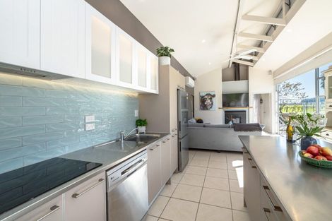 Photo of property in 138 Dakins Road, East Taratahi, Carterton, 5887