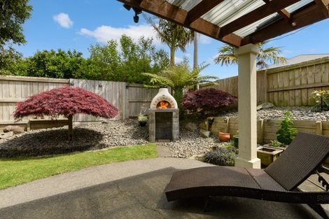 Photo of property in 4 Kestrel Avenue, Welcome Bay, Tauranga, 3112