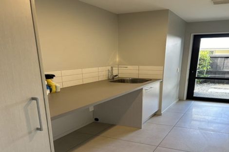 Photo of property in 4 Chedworth Court, Rolleston, 7615