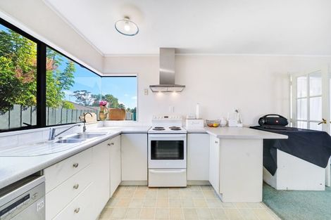 Photo of property in 1/273 Great South Road, Manurewa, Auckland, 2102