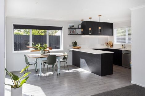 Photo of property in 203a Cranford Street, St Albans, Christchurch, 8014