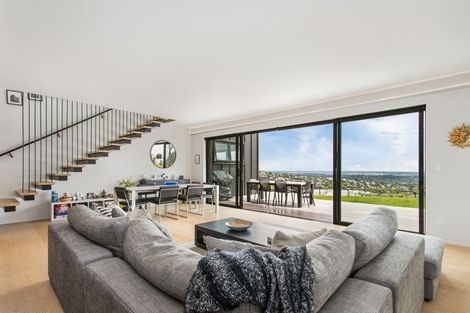 Photo of property in 89 Major Aitken Drive, Huntsbury, Christchurch, 8022