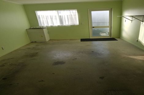 Photo of property in 91a Pooks Road, Ranui, Auckland, 0612