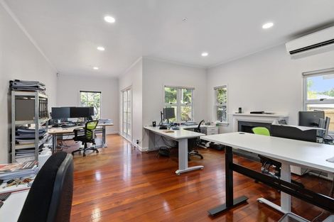 Photo of property in 26 Clifton Road, Hamilton Central, Hamilton, 3204