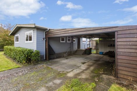 Photo of property in 44 Kelly Street, Inglewood, 4330