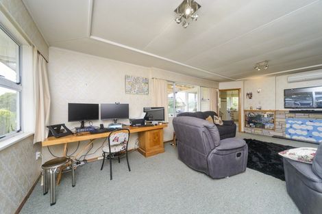 Photo of property in 58 Sherwill Street, Feilding, 4702