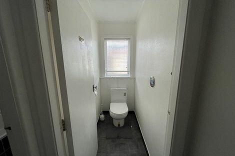 Photo of property in 2 Meremere Street, Wainuiomata, Lower Hutt, 5014