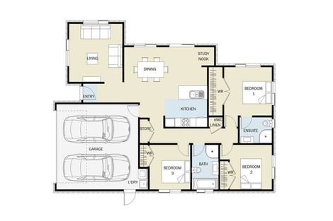 Photo of property in 8a Matipo Avenue, Pomare, Rotorua, 3015