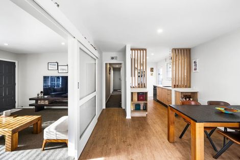 Photo of property in 2/385 Withells Road, Avonhead, Christchurch, 8042