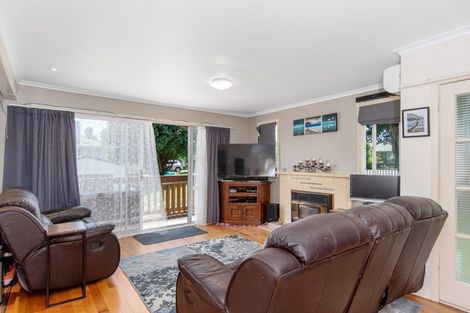 Photo of property in 12 Malyon Street, Te Puke, 3119