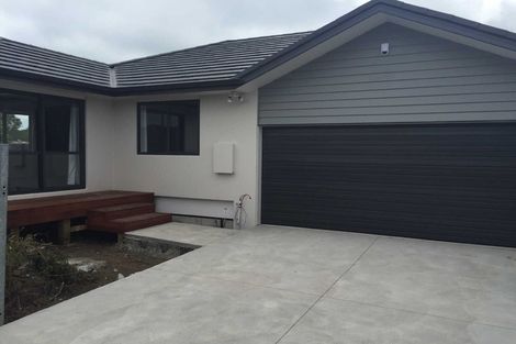 Photo of property in 1/111b Palmers Road, New Brighton, Christchurch, 8083
