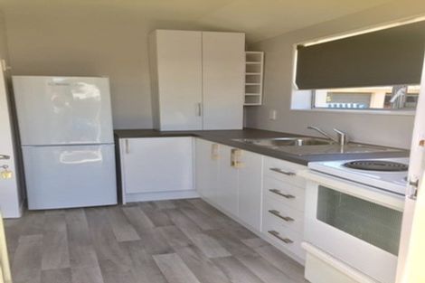 Photo of property in 3/20 King Street, Sydenham, Christchurch, 8023