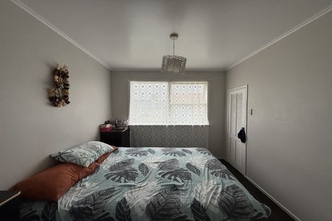 Photo of property in 3 Chisholm Place, Mangere East, Auckland, 2024