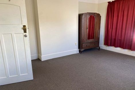 Photo of property in 76 Elizabeth Street, Riccarton, Christchurch, 8041