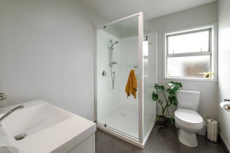 Photo of property in 200 Corbett Road, Waihi, 3681