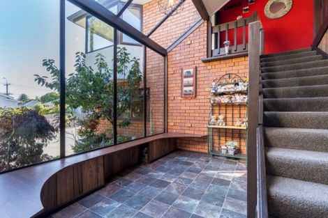 Photo of property in 188a Balmacewen Road, Wakari, Dunedin, 9010