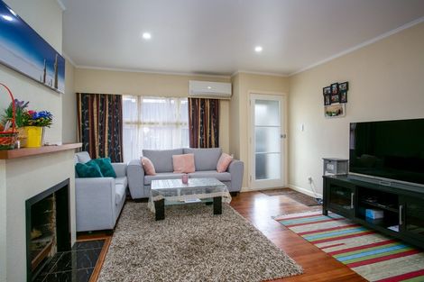 Photo of property in 3b Vogel Street, Cambridge, 3434