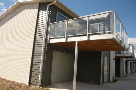 Photo of property in 192u6 Killarney Road, Frankton, Hamilton, 3204