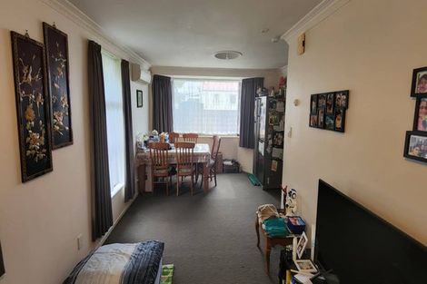 Photo of property in 62 Miro Street, Trentham, Upper Hutt, 5018