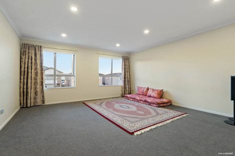 Photo of property in 10 Fong Road, Flat Bush, Auckland, 2019
