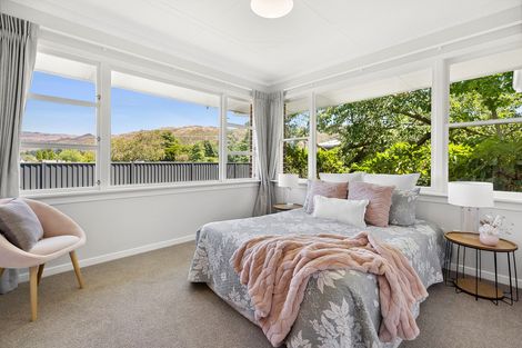 Photo of property in 102 Sunderland Street, Clyde, 9330