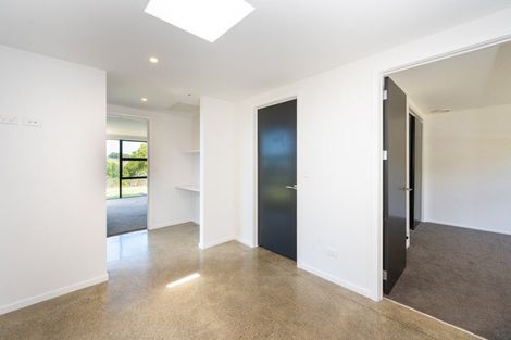 Photo of property in 1995 Waimarama Road, Waimarama, Havelock North, 4294