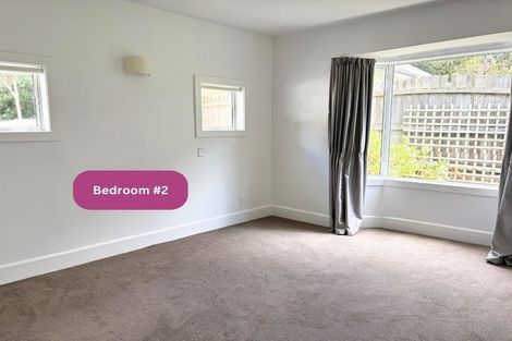 Photo of property in 3/23 Fifield Terrace, Waltham, Christchurch, 8023