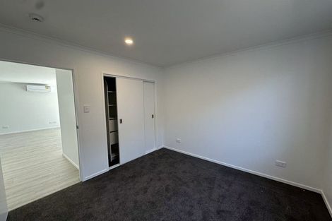 Photo of property in 10 Enchantment Lane, Karaka, Papakura, 2113