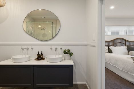 Photo of property in 13a Hooper Road, Eureka, Hamilton, 3286