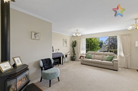 Photo of property in 37 Mawson Street, Waiwhetu, Lower Hutt, 5010