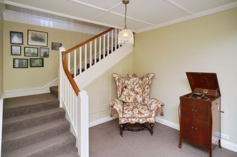 Photo of property in 229 King Street, Rangiora, 7400