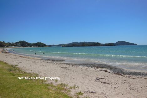 Photo of property in 19 Ongutukura Way, Oakura, Hikurangi, 0184