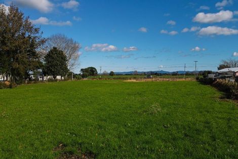 Photo of property in 8070 Paeroa Kopu Road, Hikutaia, Paeroa, 3674