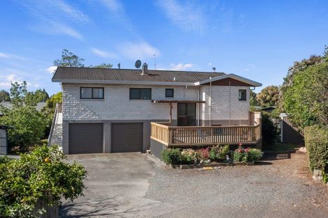 Photo of property in 29a Ellis Street, Brightwater, 7022