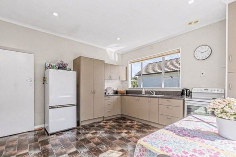 Photo of property in 14 Toi Street, Tawhero, Whanganui, 4501