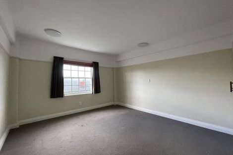 Photo of property in 40u3 Buller Street, Te Aro, Wellington, 6011