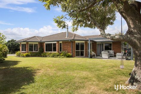 Photo of property in 7 Island Vista, Athenree, Katikati, 3177