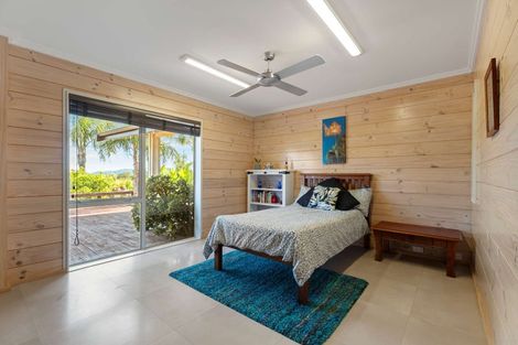 Photo of property in 80 Hodge Road, Coroglen, Whitianga, 3591