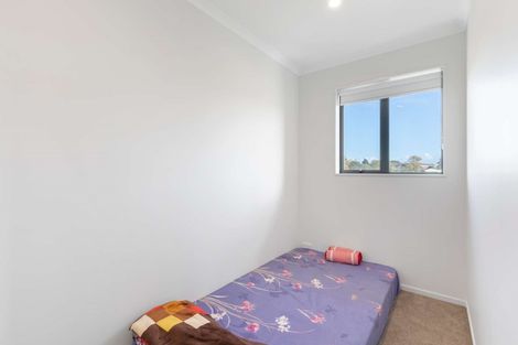 Photo of property in 54 Te Napi Drive, Takanini, 2112