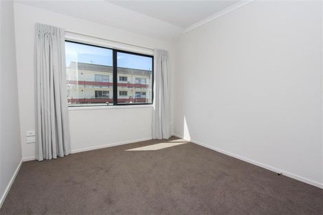 Photo of property in 18u6 Hunter Street, Hamilton Lake, Hamilton, 3204